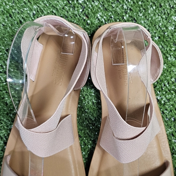 🛑$5🛑 FINAL PRICED ITEM! BUY NOW or BUNDLE TO SAVE MORE! - Picture 9 of 12